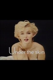 Poster of undefined