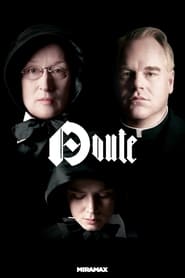 Film Doute streaming VF complet