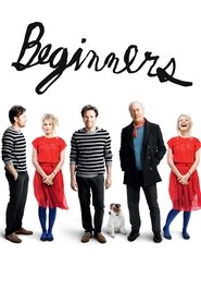 Beginners streaming sur filmcomplet