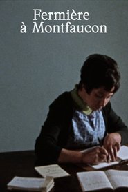 Fermière à Montfaucon streaming sur filmcomplet