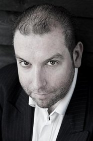 Picture of Ed Gaughan