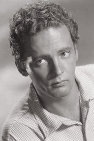 Picture of Ben Piazza