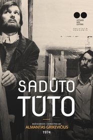 Film Sadūto Tūto streaming VF complet