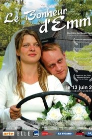 Film Le Bonheur d'Emma streaming VF complet