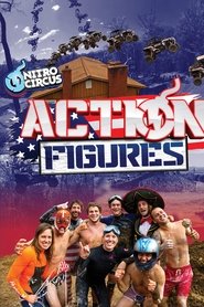 Action Figures