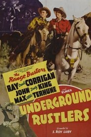 Poster of undefined