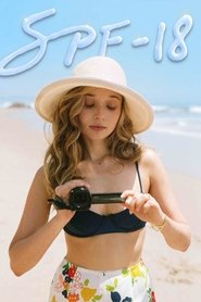 SPF-18 2017