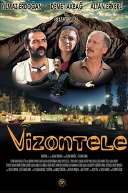 Poster of undefined