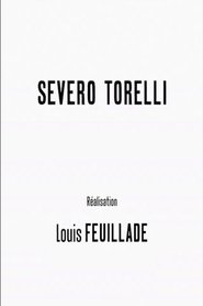 Severo Torelli streaming sur filmcomplet