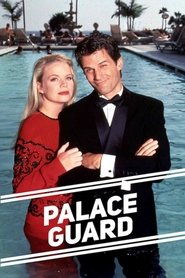 Poster of Palace Guard