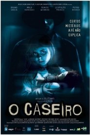 Imagen de The Caretaker