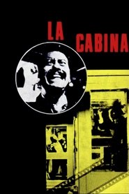 Imagen de La cabina