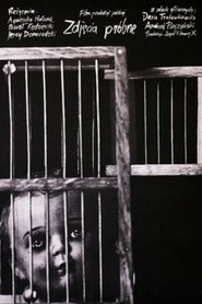 Poster of undefined