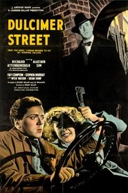 Film Londres appartient à moi streaming VF complet