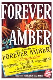 Film Ambre streaming VF complet