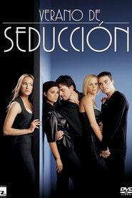 Imagen de Verano de seducción