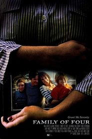 Poster of undefined