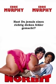 Norbit 2007