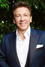 Picture of Ross King