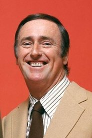 Picture of Dick Martin