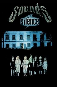 Film Sounds of Silence streaming VF complet