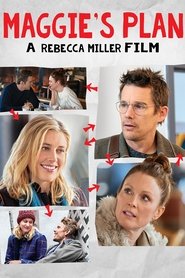 Poster of undefined