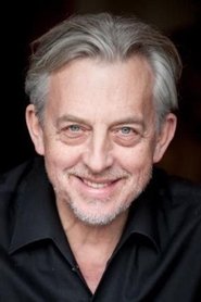 Picture of Igor Ivanov
