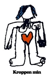 Imagen de My Body