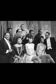 The Strolling '20s