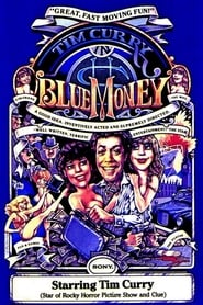 Film Blue Money streaming VF complet