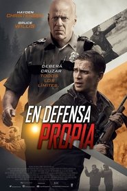 El último disparo 2017