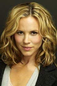 Picture of Maria Bello