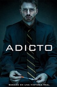Adicto 2011