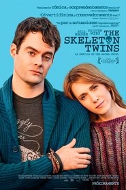 Imagen de The Skeleton Twins