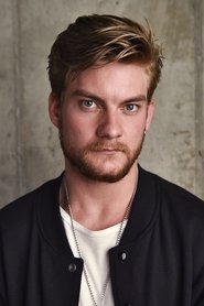 Picture of Jake Weary