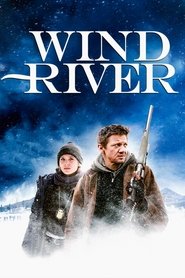 Wind River