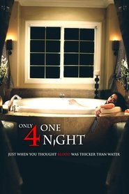 Imagen de Only For One Night