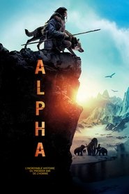 Film Alpha streaming VF complet