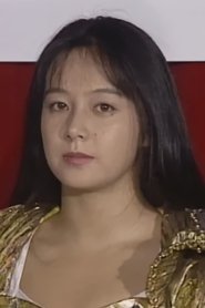 Picture of Cutie Suzuki
