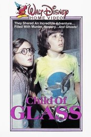 Film Child of Glass streaming VF complet