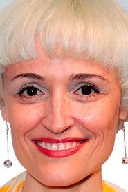 Picture of Laura Pamplona