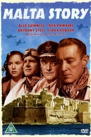 Film Malta Story streaming VF complet