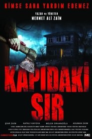 Imagen de Kapıdaki Sır