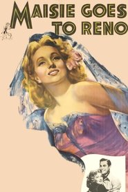 Poster of undefined