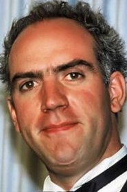 Picture of Richard Hunt
