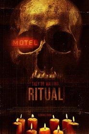 Film Ritual streaming VF complet