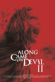 Imagen de Along Came the Devil 2