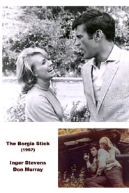 The Borgia Stick streaming sur filmcomplet
