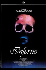 Inferno streaming sur filmcomplet