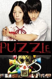 Puzzle streaming sur filmcomplet